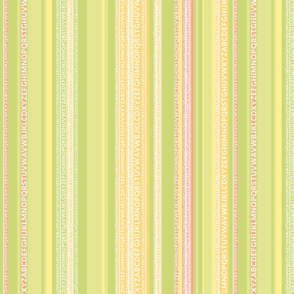 LM14005 Обои Loymina Lemonade 1x10.05