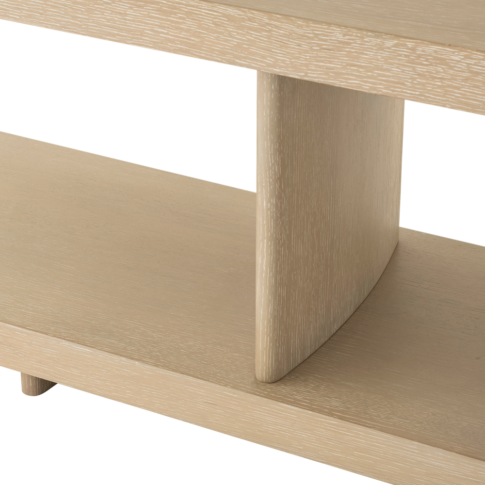 Стеллаж Cabinet Brett арт.114888