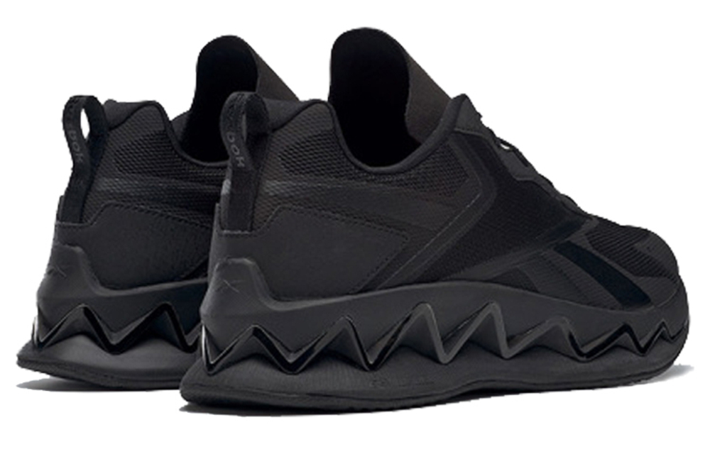 Кроссовки Reebok Classic Leather Legacy Az