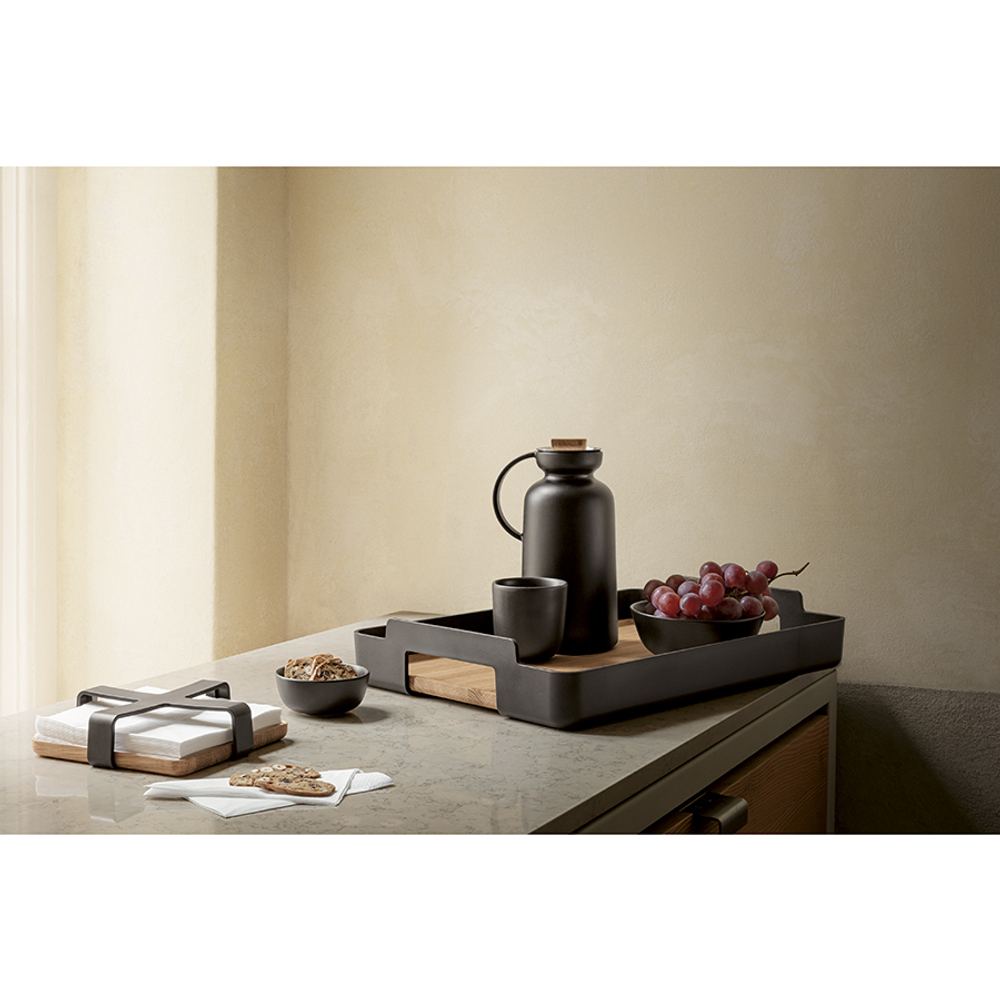 Поднос nordic kitchen, 50х34 см