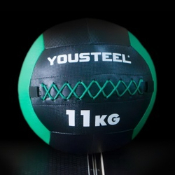 Медбол EVO 11 кг