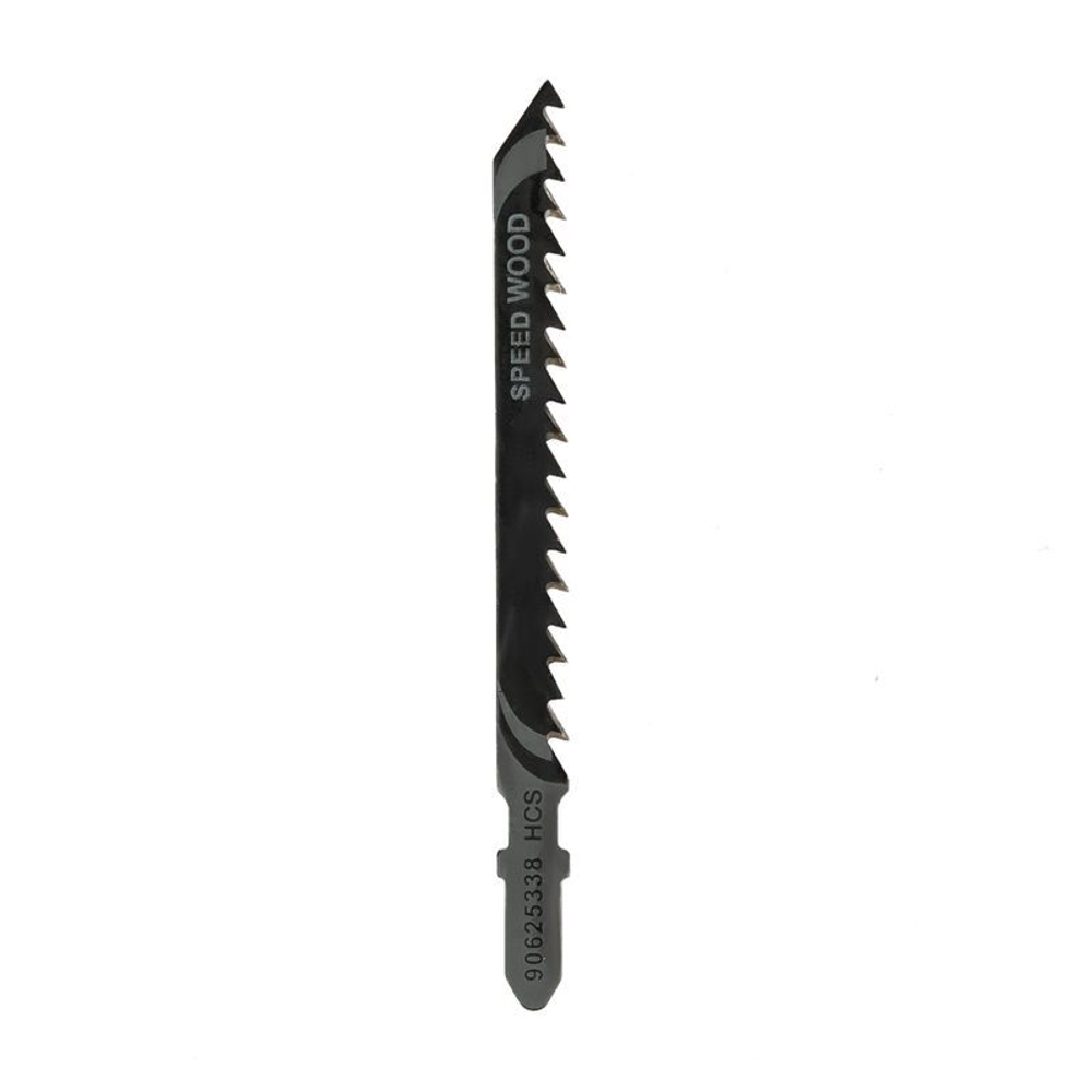 Лобзик DeWalt DWE349-KS 650 Вт