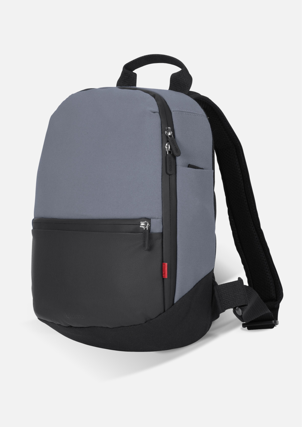 Carrello Коляска 2 в 1 Ultimo (Cool Grey) 2025