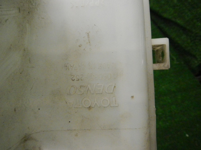 DSCN3668.JPG