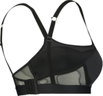 Женское нижнее белье PUMA WOMEN PADDED SPORTY TOP 1P