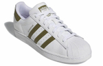 Кроссовки Adidas Originals Superstar