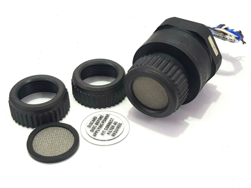 IECEx BAS08 0068X