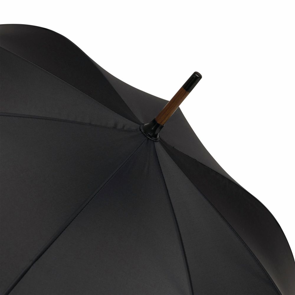 Автоматический зонт BOOGIE