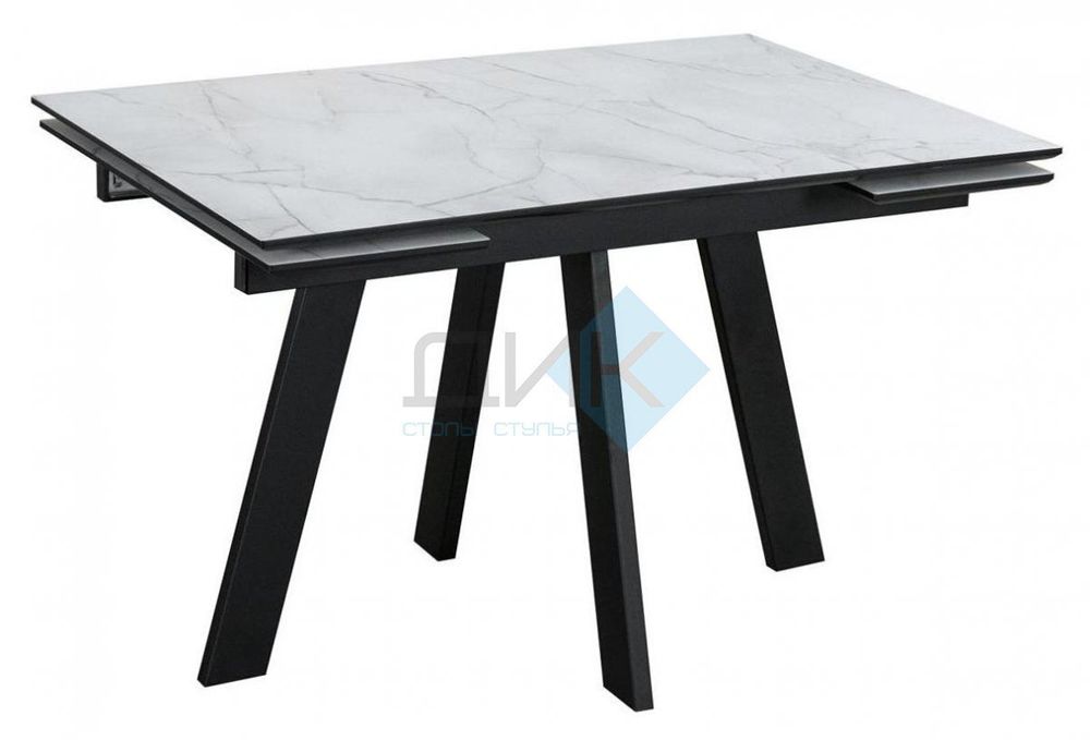 Стол обеденный WINGS