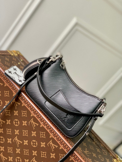 Louis Vuitton Marellini Bag