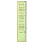 Pixi Beauty, On-the-Glow Bronze, увлажняющий стик с оттенком, теплое сияние, 19 г (0,6 унции)