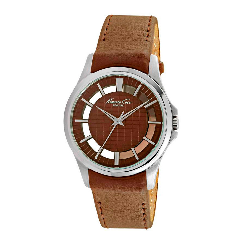 Kenneth Cole 10022289