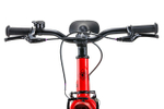 Детский велосипед Bear Bike Kitez 20 (2020)