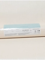 Обои флизелиновые R127005 La Vida