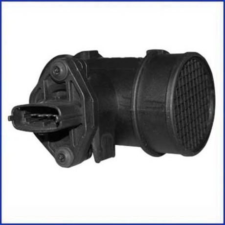 HITACHI - 138968-HIT - Merac zapremine vazduha