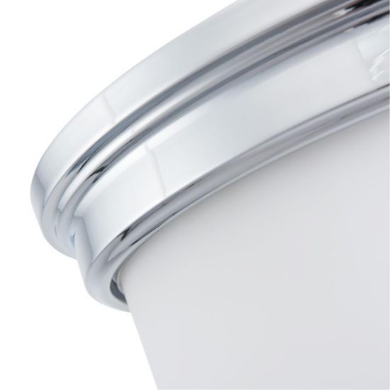 A1735PL-3CC СВЕТИЛЬНИК ПОТОЛОЧНЫЙ