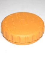 Крышка расширительного бачка 9202799 для Opel Astra, Vectra