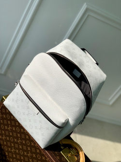 Louis Vuitton Discovery Backpack PM