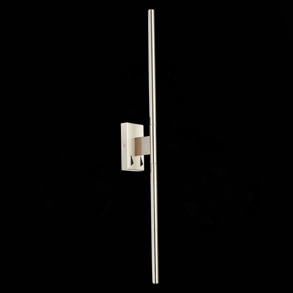 Бра ST-Luce SL1580.101.01