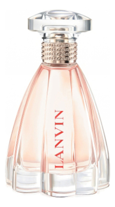 Женский аромат Lanvin Modern Princess парфюмерная вода
