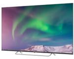 Телевизор  POLARLINE 65PQ71STC-SM