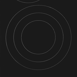 Встраиваемая электрическая панель Kuppersberg ECS 623. Товар уцененный