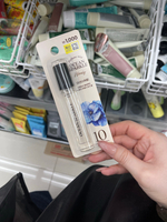 Парфюмированный мист Daily Comma Mini Perfume Mist, 15 мл [DAISO]