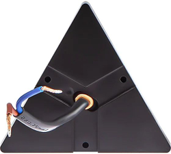 ЭРА Модуль соединительный светодиодный SML-AC-B-4K-03 для светильников SML 3Вт 4000K 270Лм треугольник