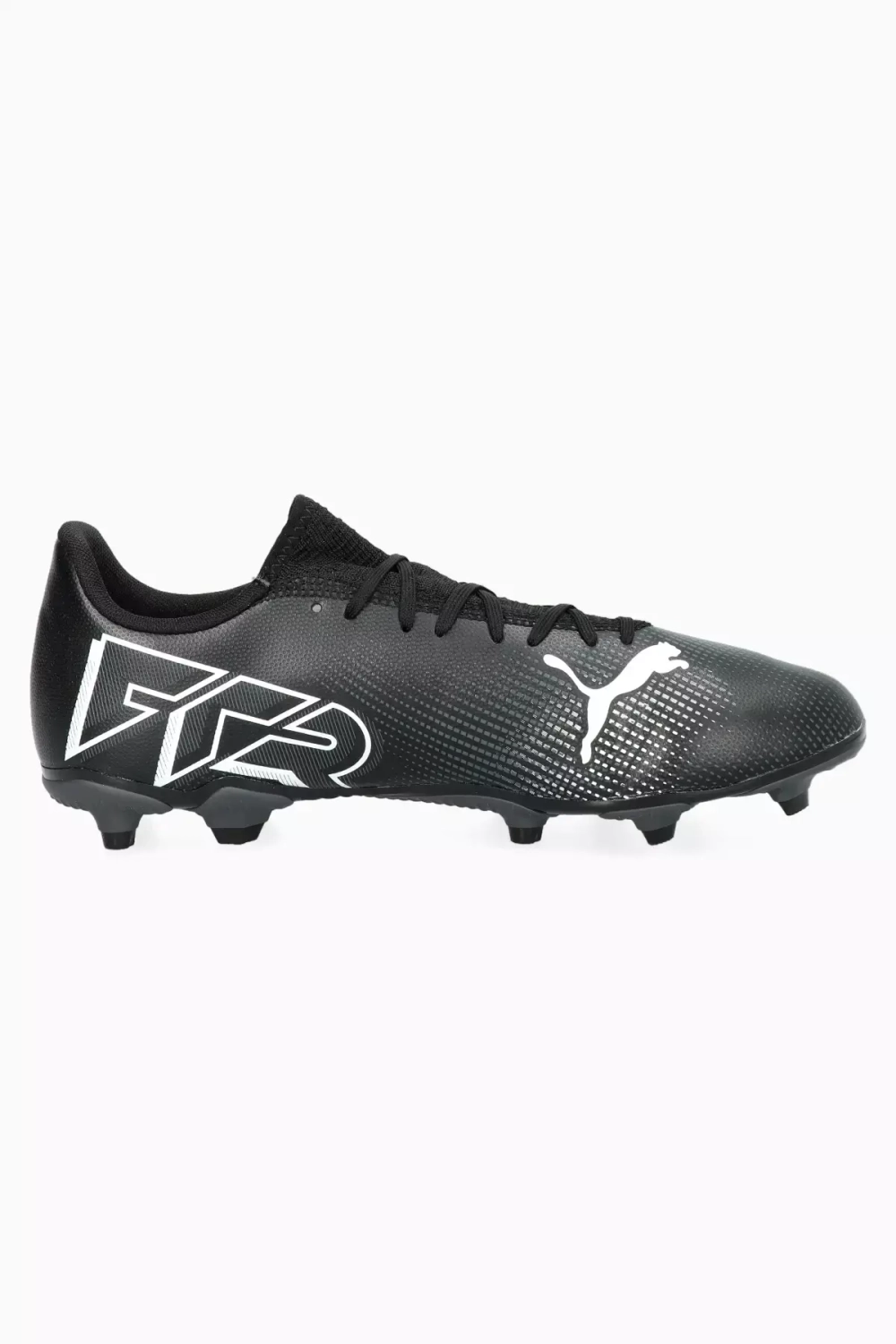 Бутсы Puma Future 7 Play FG/AG