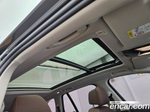 BMW X5 (G05) xDrive 45e xLine (06.2021)