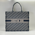 Сумка Dior 41 см