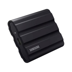 SSD диск Samsung T7 Shield 4Tb MU-PE4T0S/WW