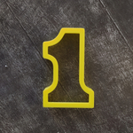 Единица №12