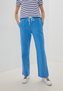 Брюки женские 4223849/61 TM Bulmer