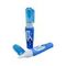 Ağardıcı \ Корректор  Deli 39293 4ml Blue