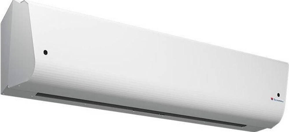 Завеса водяная ТЕПЛОМАШ КЭВ- 76П4145W Серия 400 Оптима Плюс КЭВ-76П4145W