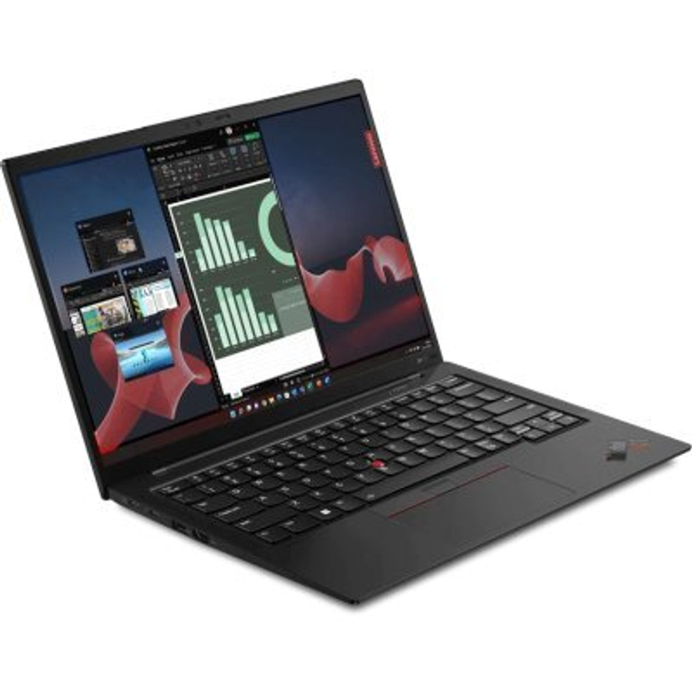 Ноутбук Lenovo ThinkPad X1 Carbon Gen 11 21HNS5CD00