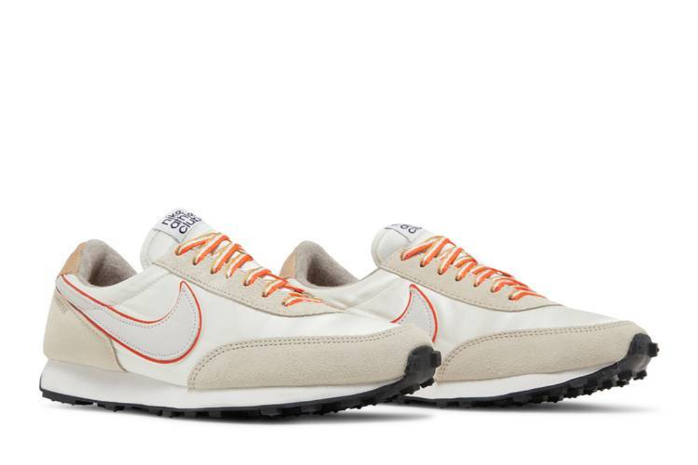 Кроссовки Nike Daybreak Se (Женская размерная сетка)