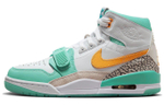 Кроссовки Jordan Legacy 312 "" Pe