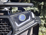 Armour 200 PRO