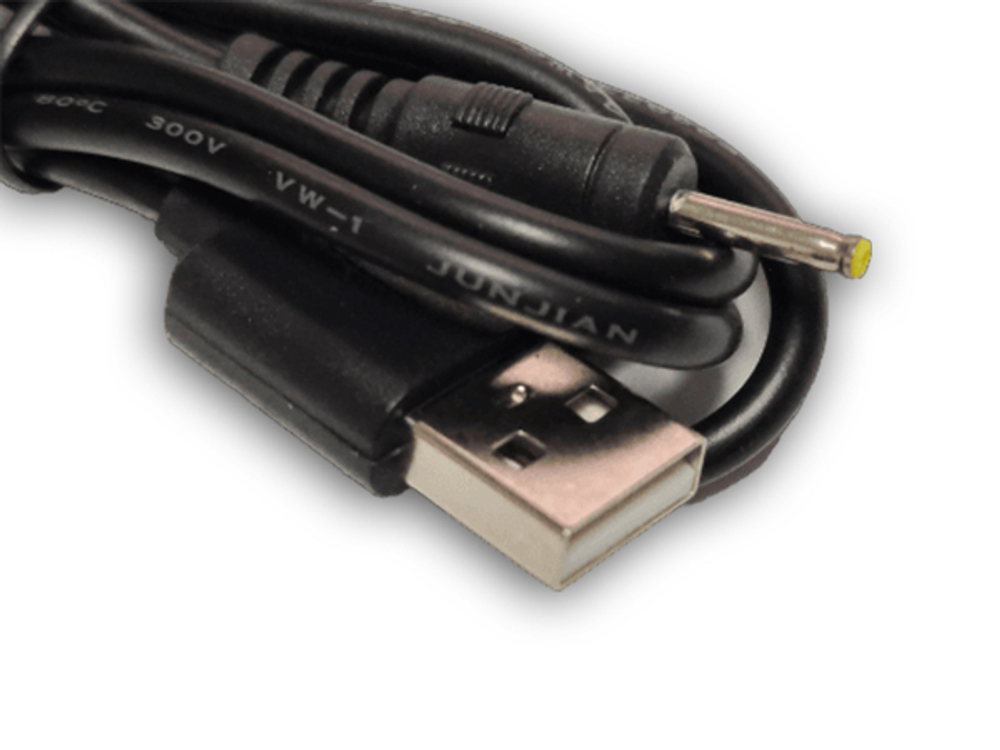 Переходник ET USB/5V-2507