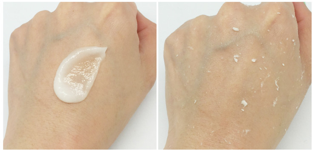 J:ON Clear & Bright Skin Peeling Gel гель-пилинг для лица с LHA кислотой