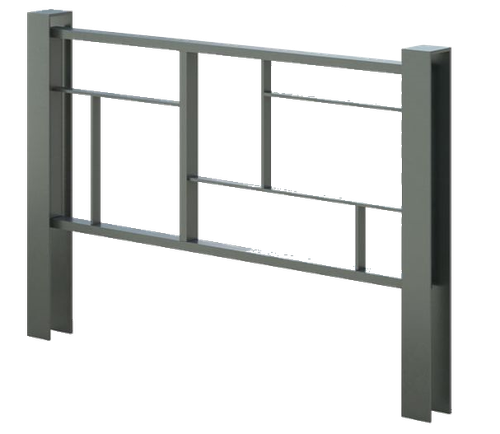 Ограждение Урбан М.10-012