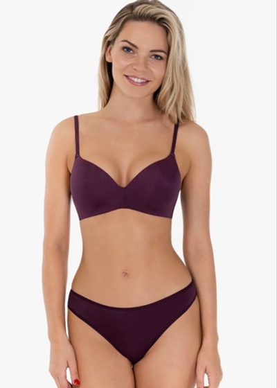 ТРУСЫ LAUMA LINGERIE (EVERYDAY )