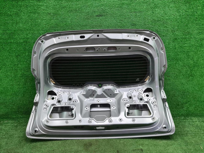 Крышка багажника Haval Jolion (2021-н.в.)