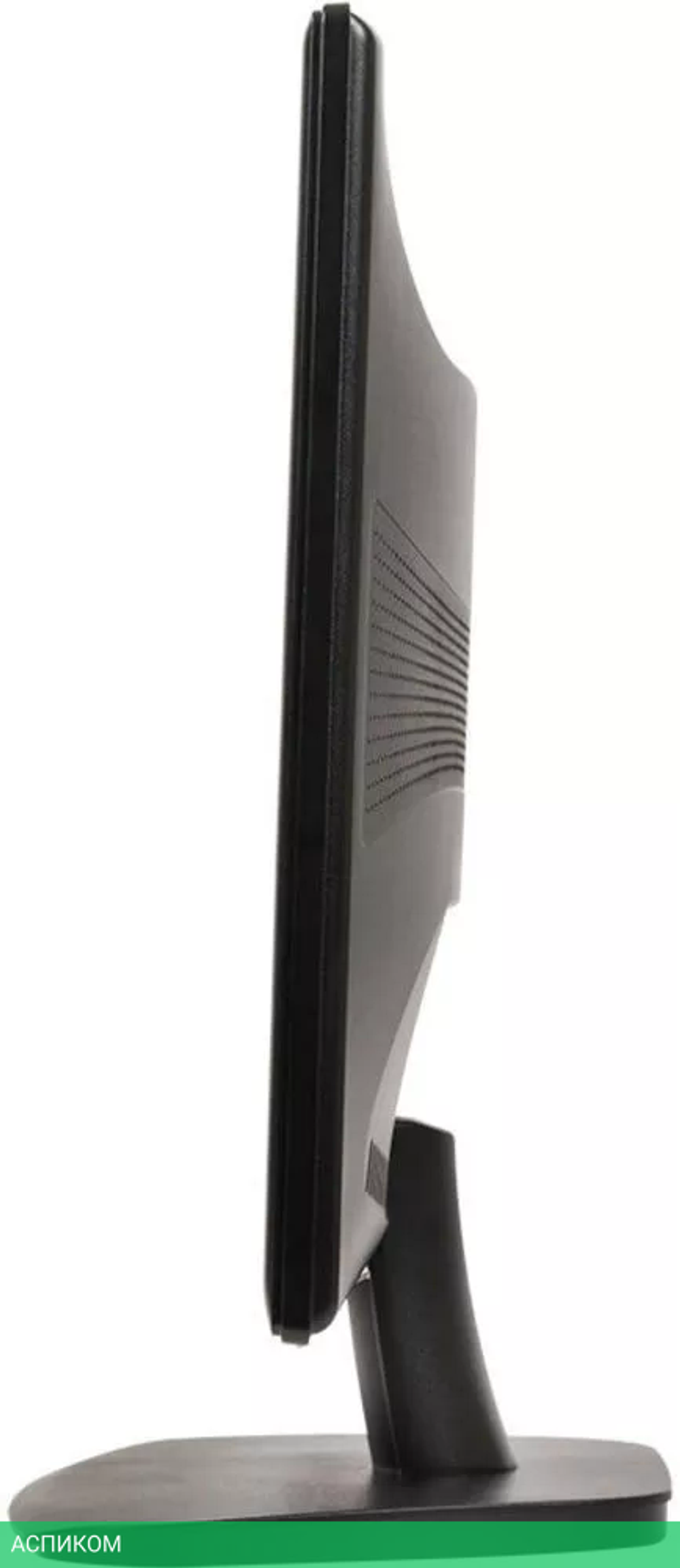 Монитор AG Neovo LA-22