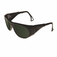 Очки Росомз О2 SPECTRUM, (7), арт. 10233