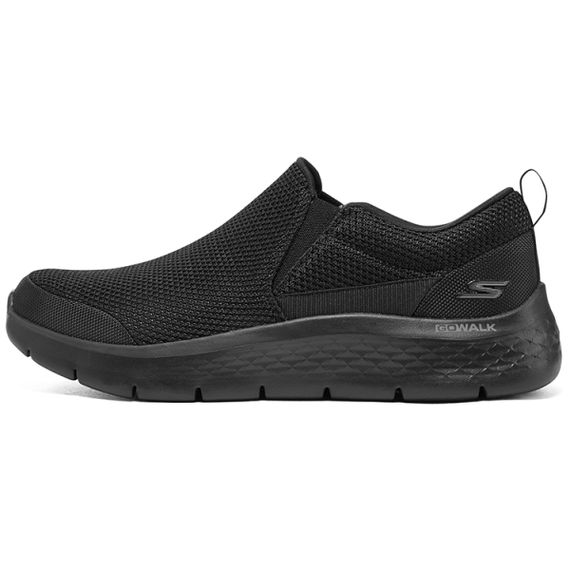 Skechers Go Walk Flex