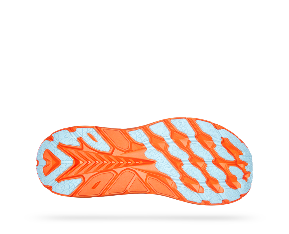 Кроссовки мужские Hoka Clifton 8