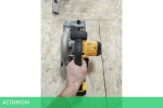 Дисковая (циркулярная) пила DeWalt DCS391N